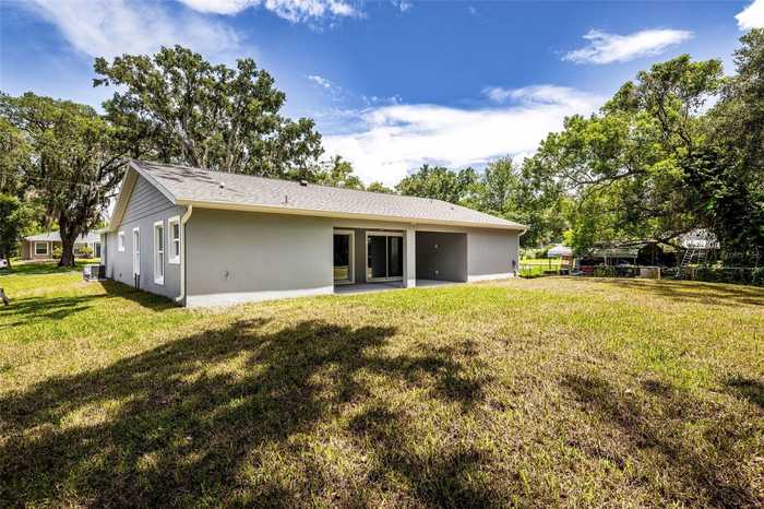 photo 24: 2660 S PARK AVENUE, SANFORD FL 32773