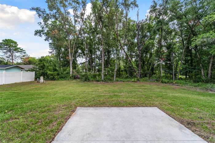 photo 42: 25 FISHER TRACE, OCKLAWAHA FL 32179