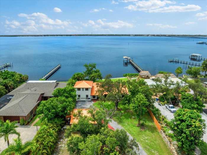 photo 99: 4498 NORTHSHORE DRIVE, PUNTA GORDA FL 33980