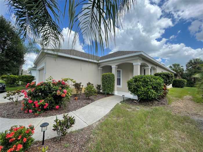 photo 18: 5320 AQUA BREEZE DRIVE, BRADENTON FL 34208