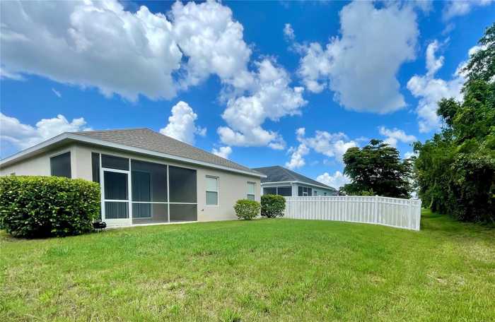 photo 2: 5320 AQUA BREEZE DRIVE, BRADENTON FL 34208