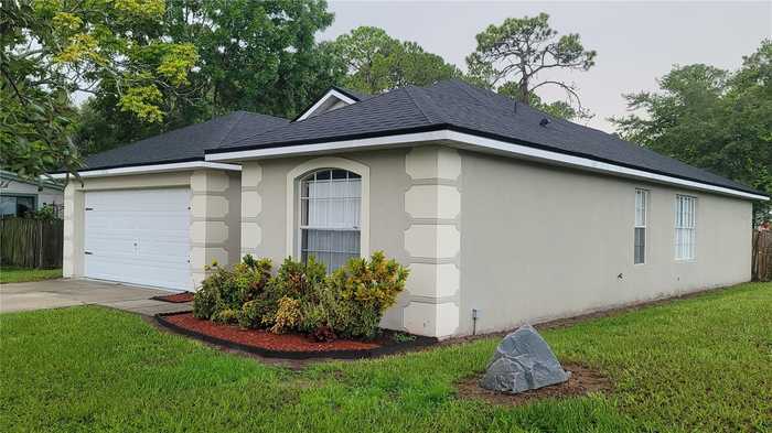 photo 2: 1312 SWISS LANE, DELTONA FL 32738