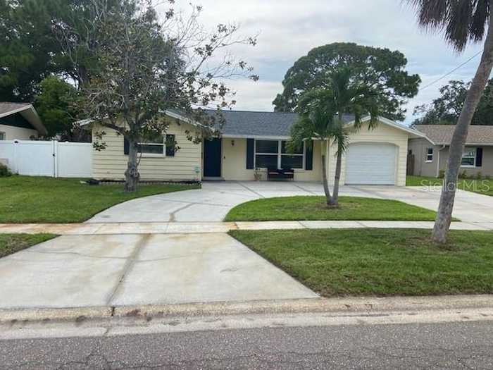 photo 31: 6040 DENVER STREET NE, ST PETERSBURG FL 33703