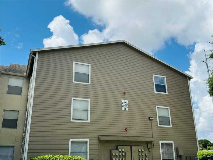 photo 1: 4708 WALDEN CIRCLE Unit 1822, ORLANDO FL 32811