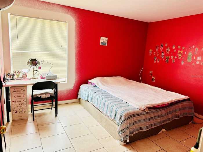 photo 12: 4708 WALDEN CIRCLE Unit 1822, ORLANDO FL 32811