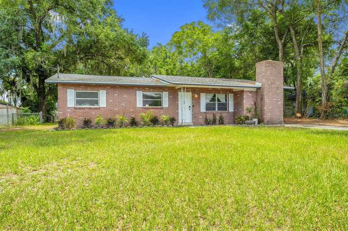 photo 2: 507 8TH STREET SE, FORT MEADE FL 33841