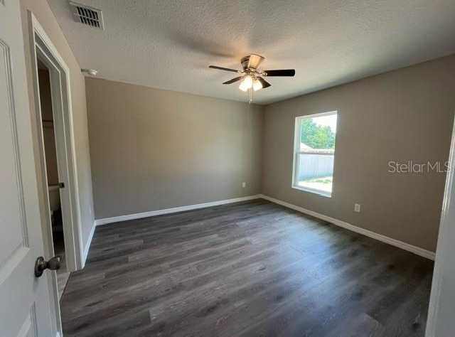 photo 3: 14831 SW 77TH AVENUE, OCALA FL 34473