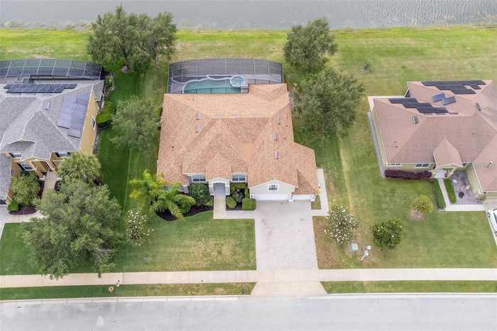 photo 55: 508 BRAMBLE FERN AVENUE, DELAND FL 32720