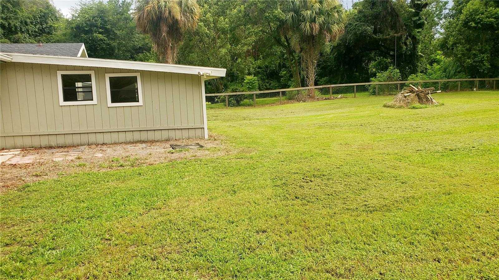 photo 3: 5210 SE 21ST AVENUE, OCALA FL 34480