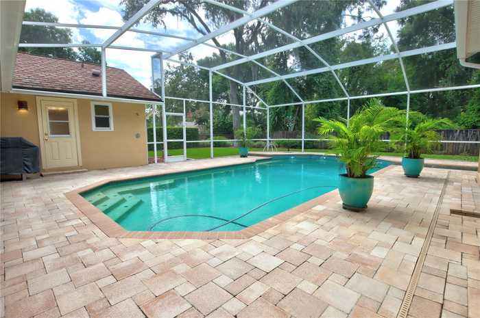 photo 2: 299 STRATFORD COURT, LAKE MARY FL 32746