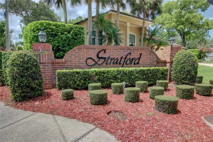 photo 51: 299 STRATFORD COURT, LAKE MARY FL 32746