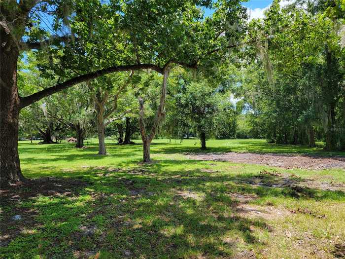 photo 12: CANOE CREEK ROAD, SAINT CLOUD FL 34769