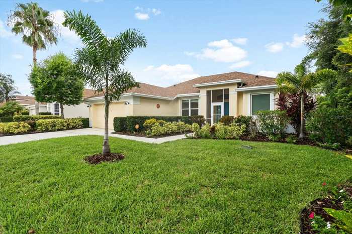 photo 2: 3115 42ND AVENUE E, BRADENTON FL 34208