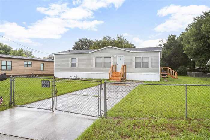 photo 1: 181 DOVER LANE, DELAND FL 32724