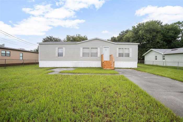 photo 2: 181 DOVER LANE, DELAND FL 32724