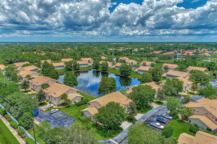 photo 40: 7009 SCRUB JAY WAY Unit 7009, BRADENTON FL 34203