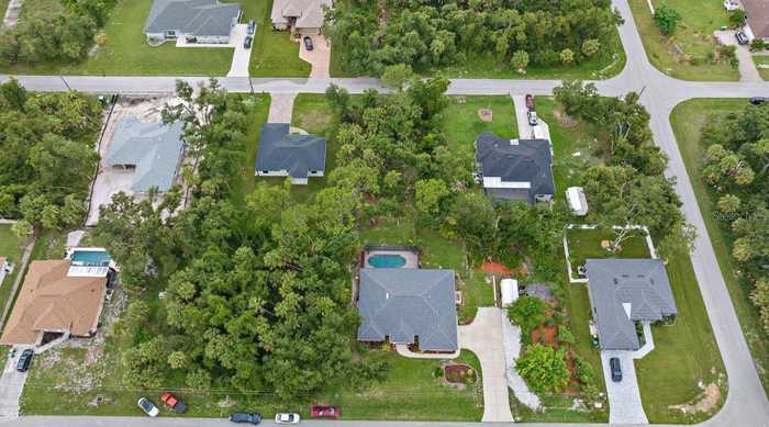 photo 30: 173 MONICA ST, PORT CHARLOTTE FL 33954