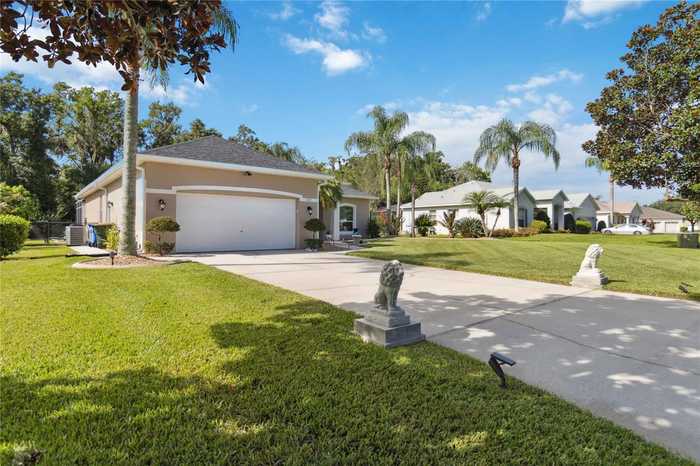 photo 53: 1907 SIR LANCELOT CIRCLE, SAINT CLOUD FL 34772