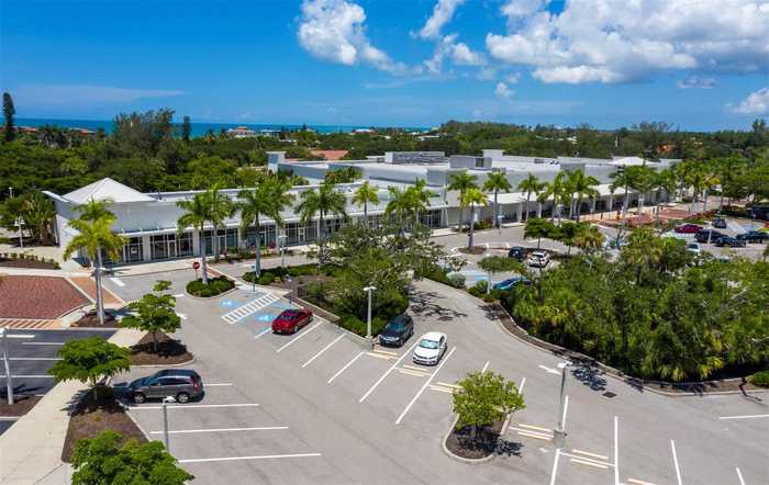 photo 80: 1915 HARBOUR LINKS CIRCLE Unit 6, LONGBOAT KEY FL 34228