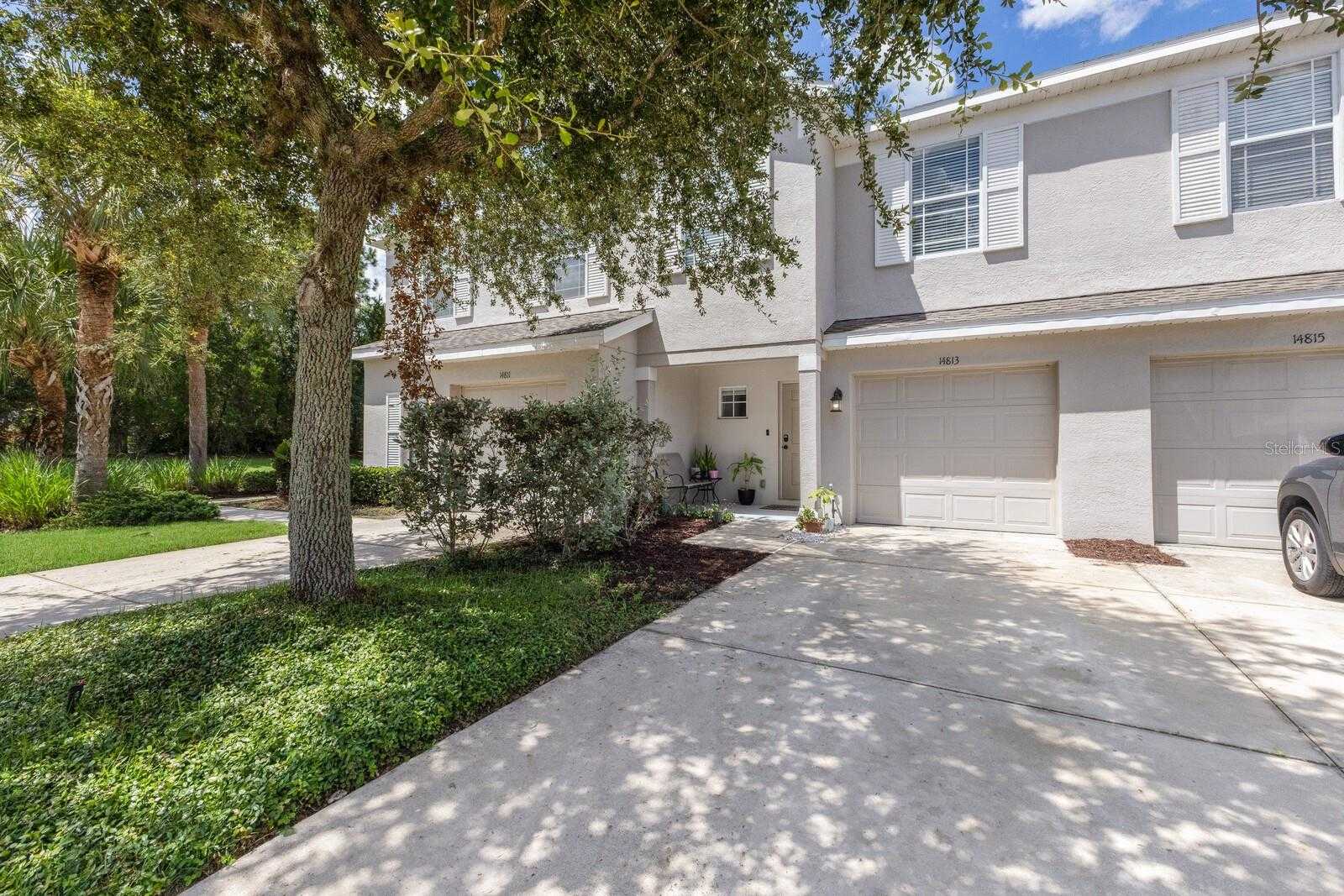 photo 1: 14813 SKIP JACK LOOP, LAKEWOOD RANCH FL 34202