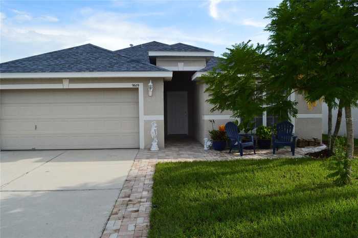 photo 50: 9609 CYPRESS HARBOR DRIVE, GIBSONTON FL 33534