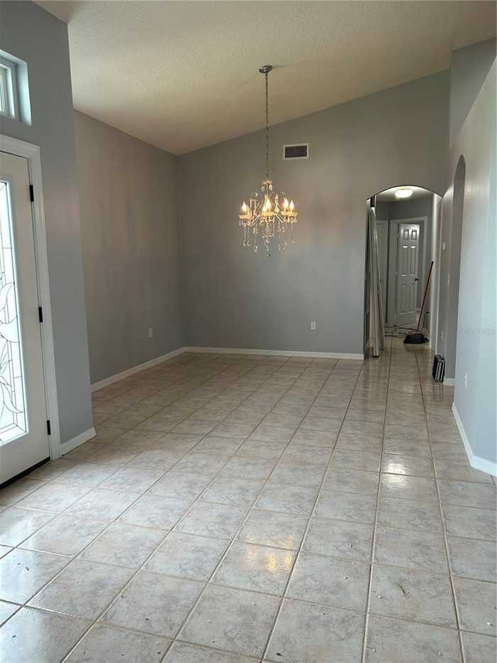 photo 2: 23108 CYPRESS TRAIL DRIVE, LUTZ FL 33549