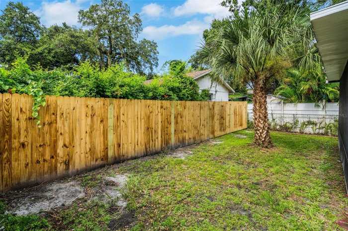 photo 45: 224 W JEAN STREET, TAMPA FL 33604