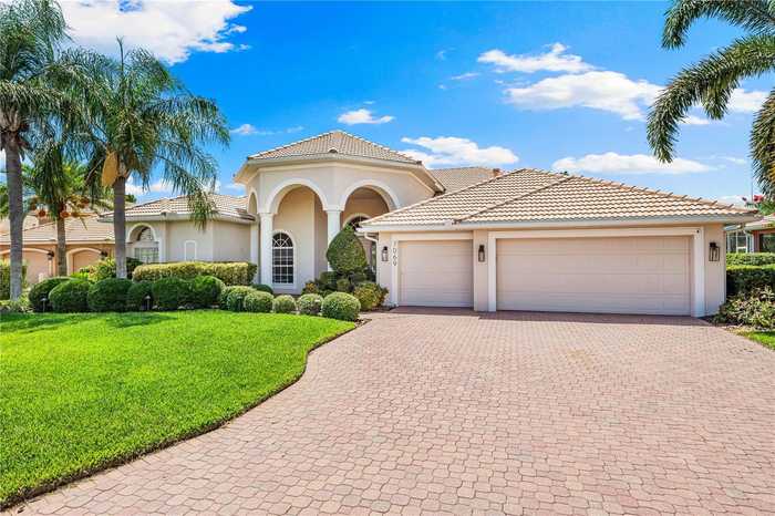 photo 2: 7069 74TH STREET CIRCLE E, BRADENTON FL 34203