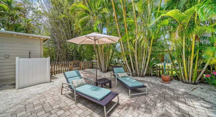 photo 40: 562 JUAN ANASCO DRIVE, LONGBOAT KEY FL 34228