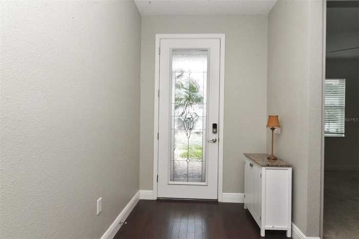 photo 2: 2091 LAURELWOOD WAY, WINTER PARK FL 32792