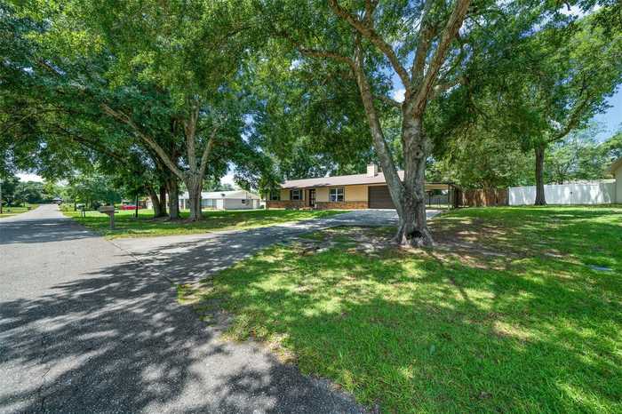 photo 26: 1820 SE 57TH AVENUE, OCALA FL 34480