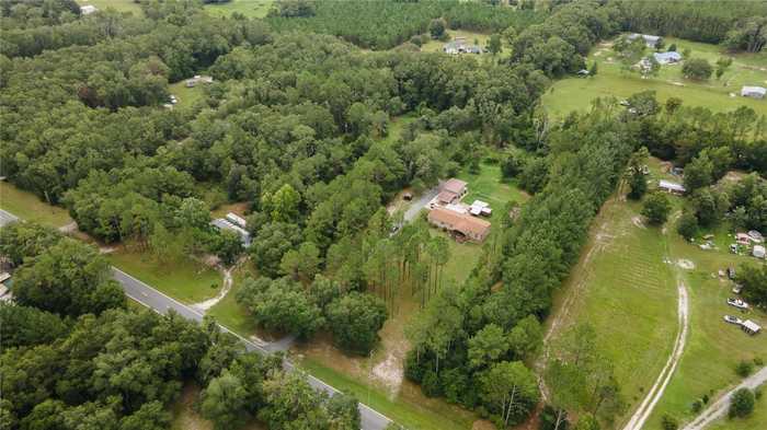 photo 71: 8160 SW COUNTY ROAD 242, LAKE CITY FL 32024