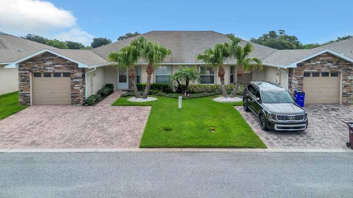 photo 1: 1793 CHRISTINA LEE LANE, SAINT CLOUD FL 34769