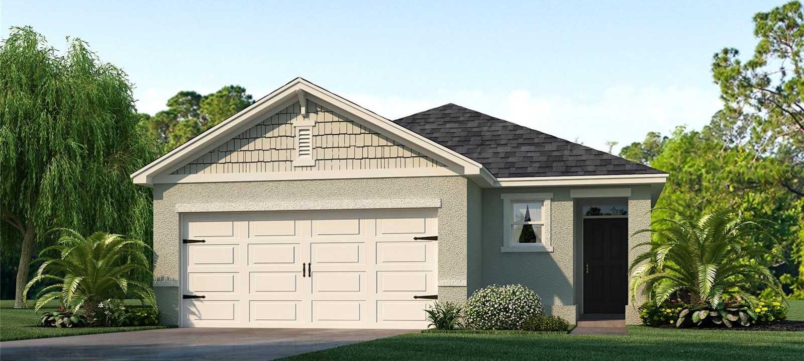 photo 1: 2228 CASSIA COURT, SANFORD FL 32773