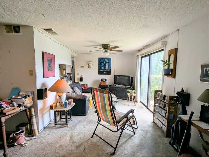 photo 2: 5026 WATER OAK DRIVE Unit 108, BRADENTON FL 34207