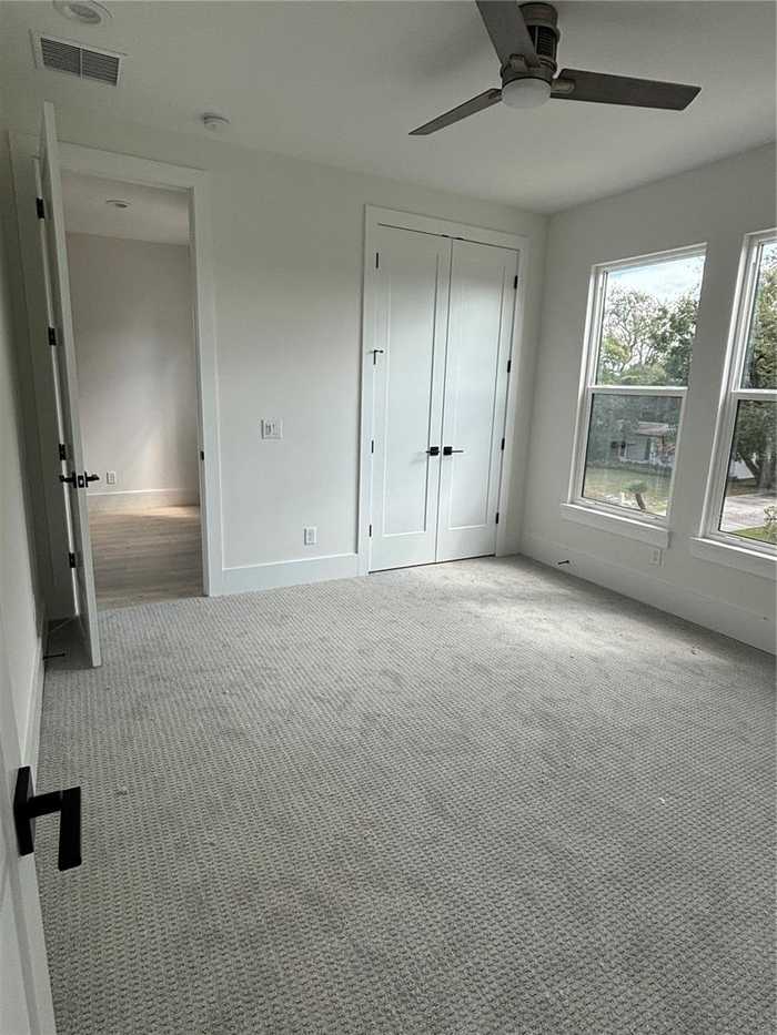 photo 12: 3031 NORTHWOOD BOULEVARD, WINTER PARK FL 32789