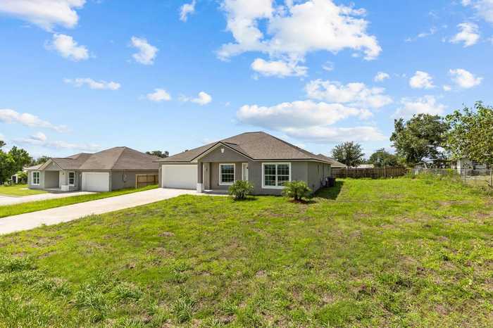 photo 2: 1725 W TAUNTON ROAD, AVON PARK FL 33825