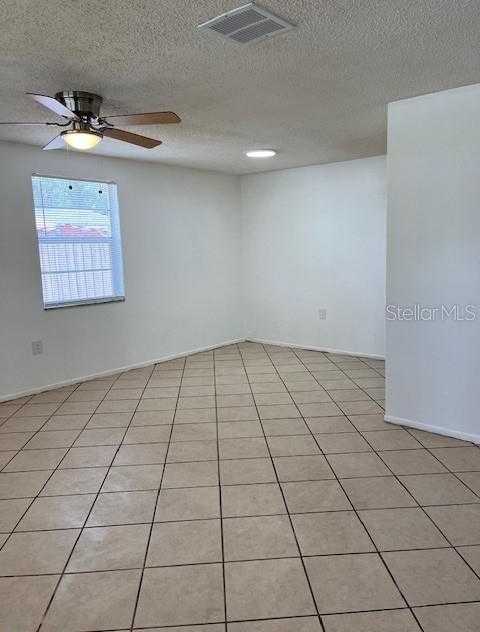 photo 3: 9800 61ST WAY N, PINELLAS PARK FL 33782