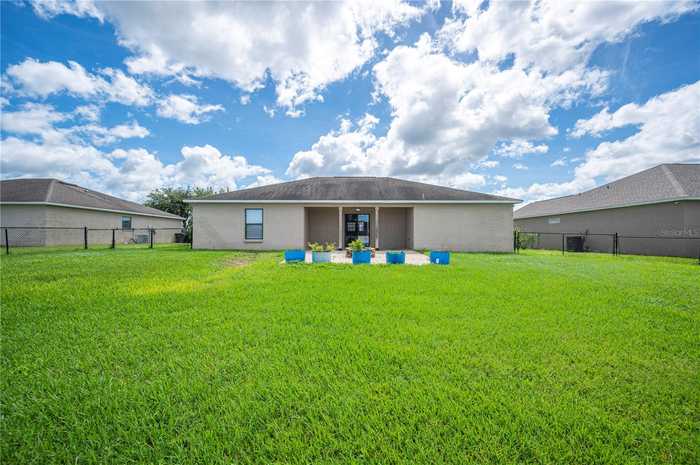 photo 35: 8142 WOODVINE CIRCLE, LAKELAND FL 33810