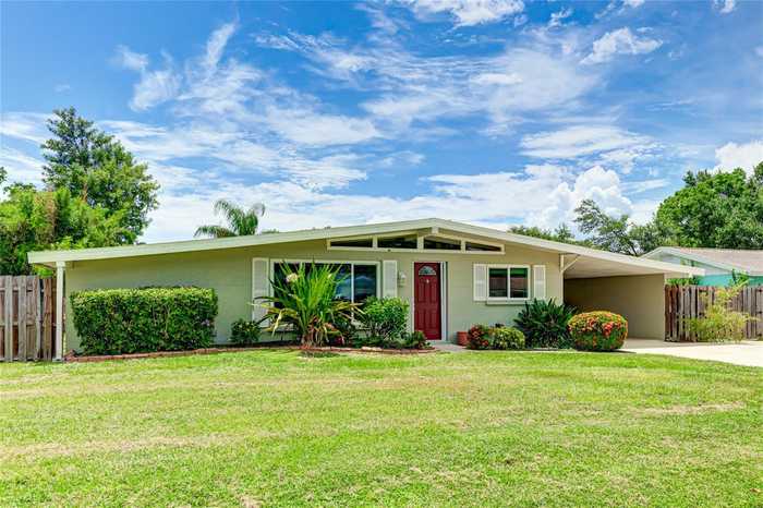 photo 49: 4440 DEER RIDGE PLACE, SARASOTA FL 34233