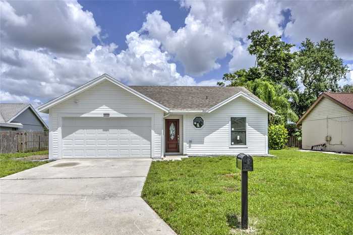 photo 1: 3540 65TH AVENUE CIRCLE E, SARASOTA FL 34243