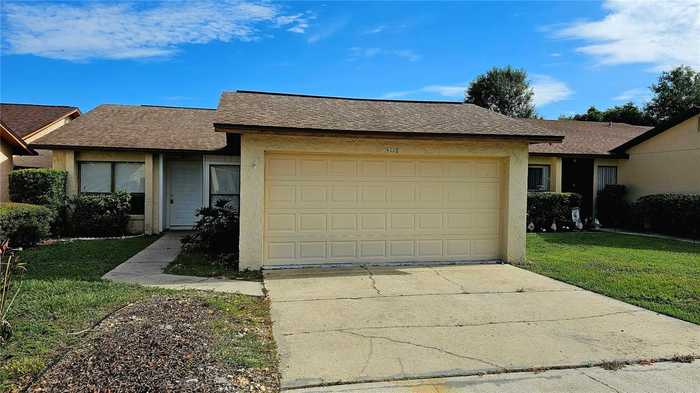 photo 8: 4118 FISHERMANS LANDING, WINTER HAVEN FL 33884