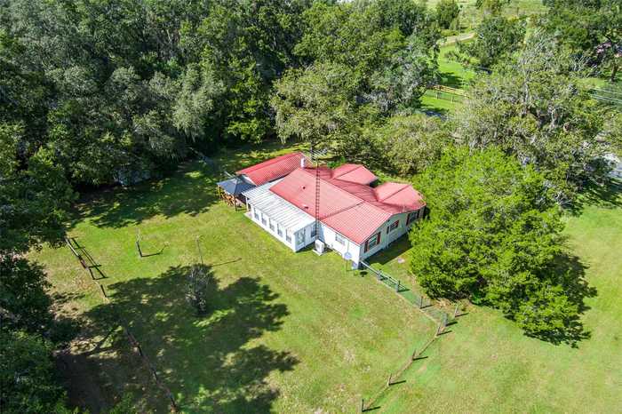 photo 2: 20730 SW 36TH STREET, DUNNELLON FL 34431