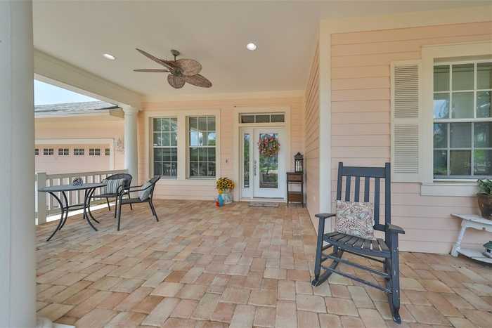 photo 2: 438 ISLEBAY DRIVE, APOLLO BEACH FL 33572