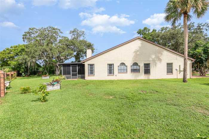 photo 30: 2375 KIMBERWICKE COURT, OVIEDO FL 32765