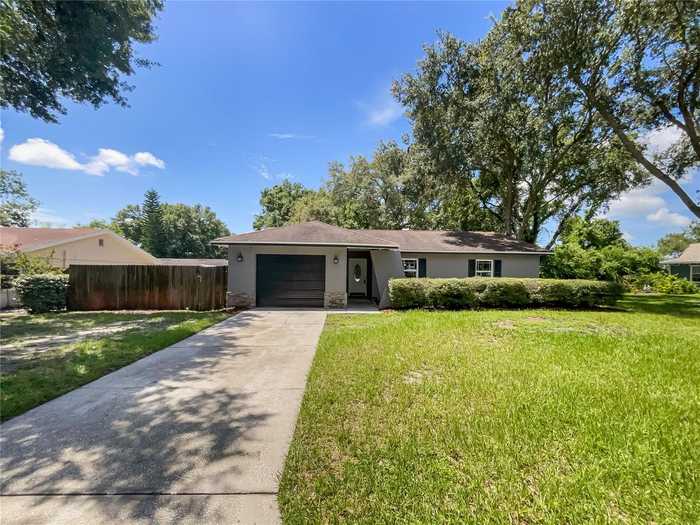 photo 1: 423 MONDRA COURT, LAKELAND FL 33809