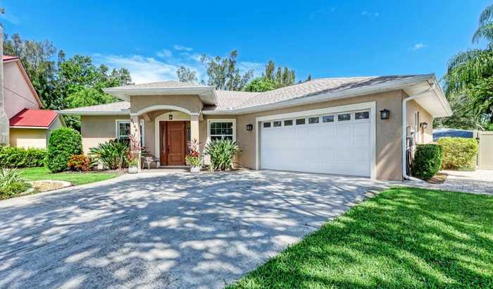 photo 1: 9146 16TH AVENUE CIRCLE NW, BRADENTON FL 34209