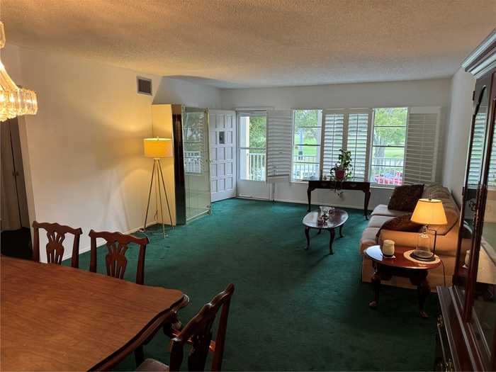 photo 2: 2430 FLORENTINE WAY Unit 38, CLEARWATER FL 33763