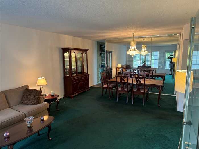 photo 3: 2430 FLORENTINE WAY Unit 38, CLEARWATER FL 33763