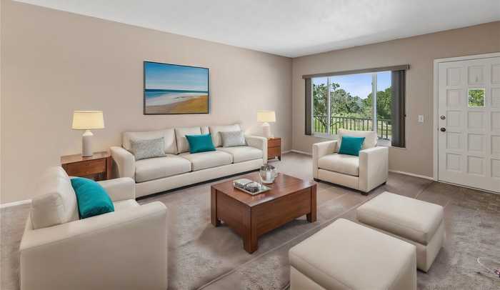 photo 2: 2440 WORLD PARKWAY BOULEVARD Unit 52, CLEARWATER FL 33763